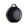 Devialet Mania Portable Smart Speaker Black Premium Compact Sound HighFidelity Audio in Compact Design Deep Bass Smooth Connectivity Adaptive Sound Durable Design