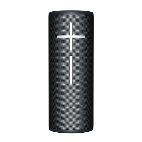 التميت ايرز Ultimate Ears Megaboom 4