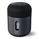 TREBLAB Loud Portable Bluetooth Speaker with 360 Surround Sound 90W 5Driver System Subwoofer Wireless Speaker 22H Battery IPX4 Waterproof TWS Touch Control Aluminum Body HD360 Pro