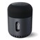 TREBLAB Loud Portable Bluetooth Speaker with 360 Surround Sound 90W 5Driver System Subwoofer Wireless Speaker 22H Battery IPX4 Waterproof TWS Touch Control Aluminum Body HD360 Pro