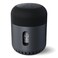 TREBLAB Loud Portable Bluetooth Speaker with 360 Surround Sound 90W 5Driver System Subwoofer Wireless Speaker 22H Battery IPX4 Waterproof TWS Touch Control Aluminum Body HD360 Pro