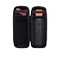 Aenllosi for Ultimate Ears UE MEGABOOM 4MEGABOOM 3 Portable Bluetooth Wireless Speaker Hard Storge Case Case Only Black