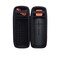 Aenllosi for Ultimate Ears UE MEGABOOM 4MEGABOOM 3 Portable Bluetooth Wireless Speaker Hard Storge Case Case Only Black