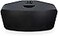 Bluesound Pulse 2i Wireless MultiRoom Smart Speaker with Bluetooth Black Compatible with Alexa and Siri