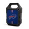 SOAR NFL ShockBox XL LED Wireless Bluetooth Speaker Buffalo Bills