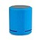 Altec Lansing HydraOrbit Waterproof Bluetooth Speaker Lightweight Portable Speaker for Travel Outdoor Use Royal Blue