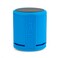 Altec Lansing HydraOrbit Waterproof Bluetooth Speaker Lightweight Portable Speaker for Travel Outdoor Use Royal Blue