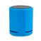 Altec Lansing HydraOrbit Waterproof Bluetooth Speaker Lightweight Portable Speaker for Travel Outdoor Use Royal Blue