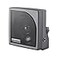 Cobra HG S300 External NoiseCanceling Speaker