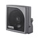 Cobra HG S300 External NoiseCanceling Speaker