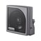 Cobra HG S300 External NoiseCanceling Speaker