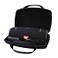 Aenllosi Hard Storage Case Replacement for JBL XtremeXtreme 2 Portable Wireless Bluetooth Speaker Black