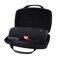 Aenllosi Hard Storage Case Replacement for JBL XtremeXtreme 2 Portable Wireless Bluetooth Speaker Black