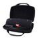 Aenllosi Hard Storage Case Replacement for JBL XtremeXtreme 2 Portable Wireless Bluetooth Speaker Black