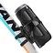 Avantree Cyclone Portable Bluetooth Bike Speaker with Bicycle Mount SD Card Slot 10W BassEnhanced Audio and SplashproofShockproofDustproof Build Perfect for Bikes Scooters