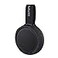 Braven BRV105 Rugged Portable Bluetooth Speaker Wireless Technology Black