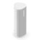 Sonos Roam 2 White Portable Waterproof Bluetooth Speaker