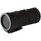 Outdoor Tech Buckshot 20 Bluetooth Speaker Black Portable Wireless Speaker Rugged Waterproof IPX6 Perfect for Biking Boats Camping Hiking Pool Beach Golf Cart