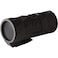 Outdoor Tech Buckshot 20 Bluetooth Speaker Black Portable Wireless Speaker Rugged Waterproof IPX6 Perfect for Biking Boats Camping Hiking Pool Beach Golf Cart