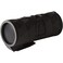 Outdoor Tech Buckshot 20 Bluetooth Speaker Black Portable Wireless Speaker Rugged Waterproof IPX6 Perfect for Biking Boats Camping Hiking Pool Beach Golf Cart
