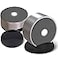 Long Run Technologies Stereo Bluetooth Speakers Wireless Computer Speaker for Desktop Laptop PC for Boys Girls Sister Brother Mom Dad Bluetooth Stereo Speakers Home Theater Gaming Rose Gold