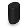 Sonos Move 2 Black Wireless Portable Bluetooth Speaker