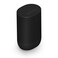 Sonos Move 2 Black Wireless Portable Bluetooth Speaker