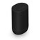 Sonos Move 2 Black Wireless Portable Bluetooth Speaker