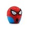 Bitty Boomers Marvel SpiderMan Mini Bluetooth Speaker