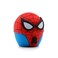 Bitty Boomers Marvel SpiderMan Mini Bluetooth Speaker