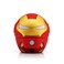 Bitty Boomers Marvel Iron Man Mini Bluetooth Speaker
