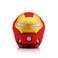 Bitty Boomers Marvel Iron Man Mini Bluetooth Speaker