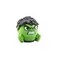 Bitty Boomers Marvel Hulk Mini Bluetooth Speaker