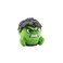 Bitty Boomers Marvel Hulk Mini Bluetooth Speaker