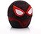 Bitty Boomers Marvel Into The SpiderVerse Miles Morales Mini Bluetooth Speaker