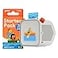 YOTO Player 3rd Gen Starter Pack for Little Kids Bundle Kids Bluetooth Audio Speaker Allin1 ScreenFree Device for Stories Music Podcasts Radio White Noise Thermometer Nightlight