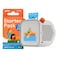 YOTO Player 3rd Gen Starter Pack for Little Kids Bundle Kids Bluetooth Audio Speaker Allin1 ScreenFree Device for Stories Music Podcasts Radio White Noise Thermometer Nightlight
