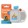YOTO Player 3rd Gen Starter Pack for Little Kids Bundle Kids Bluetooth Audio Speaker Allin1 ScreenFree Device for Stories Music Podcasts Radio White Noise Thermometer Nightlight