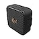 Klipsch The Austin Portable Bluetooth Speaker with a 15 Full Range Driver IP67 dust and Waterproof Rating 12 Hours of Playtime for a Premium Live Concert Experience