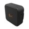 Klipsch The Austin Portable Bluetooth Speaker with a 15 Full Range Driver IP67 dust and Waterproof Rating 12 Hours of Playtime for a Premium Live Concert Experience