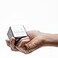 Lullabuddy Music Player and Bluetooth Speaker