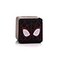 Bitty Boomers Marvel Miles Morales Bitty Box 13 Inch Keychain Bluetooth Speaker