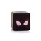 Bitty Boomers Marvel Miles Morales Bitty Box 13 Inch Keychain Bluetooth Speaker