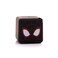 Bitty Boomers Marvel Miles Morales Bitty Box 13 Inch Keychain Bluetooth Speaker