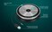 EPOS Sennheiser Enterprise Solution SP 20 ML 506050 SoundEnhanced User Friendly Mobile Speaker Phone For Desk Mobile Phone Softphone PC Connection Skype for Business Silver EXPAND SP 20
