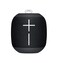 Ultimate Ears Logitech UE WONDERBOOM Portable Waterproof Bluetooth Speaker Wireless Boom Box Bulk Packaging Phantom Black