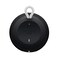 Ultimate Ears Logitech UE WONDERBOOM Portable Waterproof Bluetooth Speaker Wireless Boom Box Bulk Packaging Phantom Black