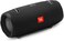 JBL Xtreme 2 Portable Wireless Bluetooth Speakers Pair Black