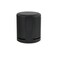 Altec Lansing HydraMicro Waterproof Bluetooth Speaker Lightweight Portable Speaker for Travel Outdoor Use Black