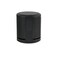 Altec Lansing HydraMicro Waterproof Bluetooth Speaker Lightweight Portable Speaker for Travel Outdoor Use Black